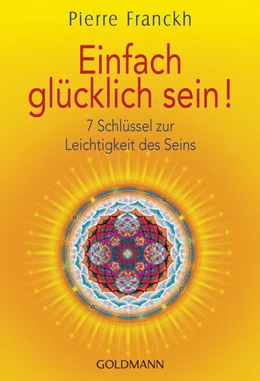 Abbildung von Franckh | Einfach glücklich sein! | 1. Auflage | 2015 | beck-shop.de