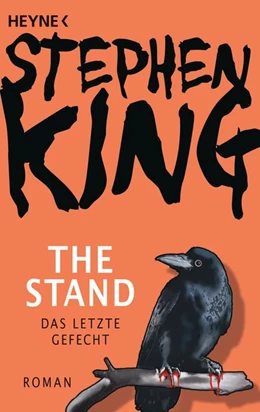Abbildung von King | The Stand - Das letzte Gefecht | 1. Auflage | 2016 | beck-shop.de