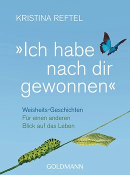 Abbildung von Reftel | 