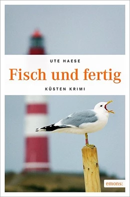 Abbildung von Haese | Fisch und fertig | 1. Auflage | 2015 | beck-shop.de