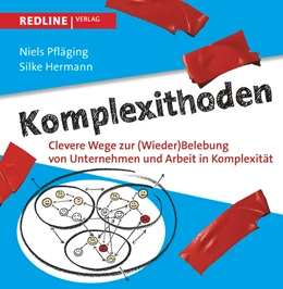 Abbildung von Pfläging / Hermann | Komplexithoden | 1. Auflage | 2015 | beck-shop.de