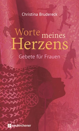 Abbildung von Brudereck | Worte meines Herzens | 5. Auflage | 2023 | beck-shop.de