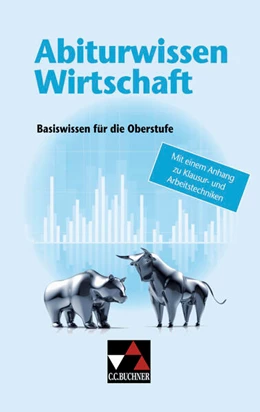 Abbildung von Podes | Abiturwissen Wirtschaft | 2. Auflage | 2015 | beck-shop.de