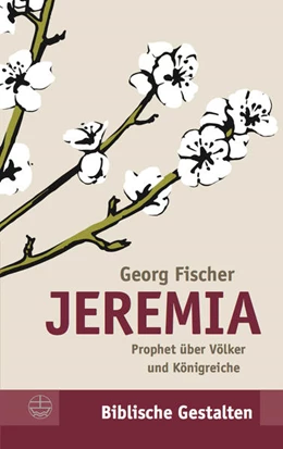 Abbildung von Fischer | Jeremia | 1. Auflage | 2015 | 29 | beck-shop.de