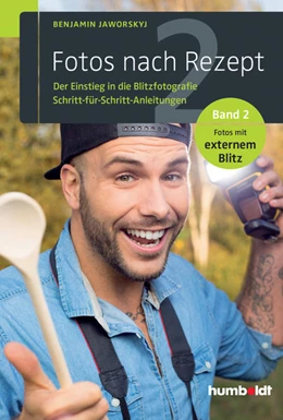 Abbildung von Jaworskyj | Fotos nach Rezept 2 | 1. Auflage | 2015 | beck-shop.de