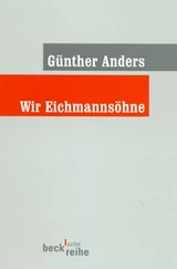 Cover: , 