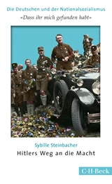 Cover: , 