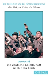 Cover: , 