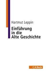 Cover: , 