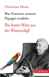 Cover: , 