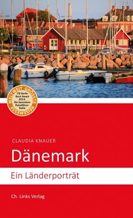 Abbildung von Knauer | Dänemark | 1. Auflage | 2015 | beck-shop.de