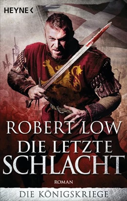 Abbildung von Low | Die letzte Schlacht | 1. Auflage | 2015 | beck-shop.de