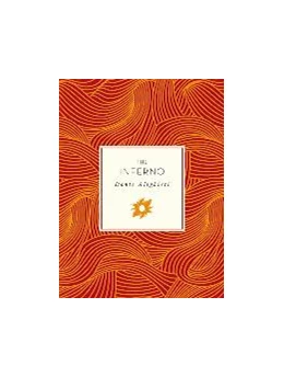 Abbildung von Alighieri | The Inferno | 1. Auflage | 2015 | beck-shop.de
