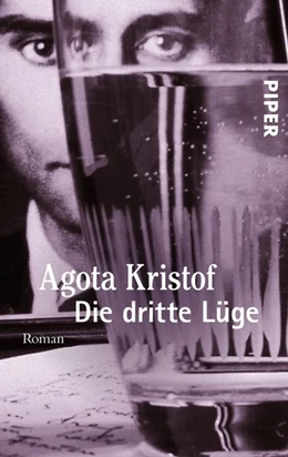 Abbildung von Kristof | Die dritte Lüge | 1. Auflage | | beck-shop.de