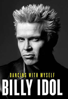 Abbildung von Idol | Dancing with Myself | 1. Auflage | 2015 | beck-shop.de