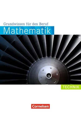 Abbildung von Hecht / Koullen | Mathematik Grundwissen für den Beruf. Arbeitsbuch Technik | 1. Auflage | 2011 | beck-shop.de