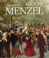 Cover: , 