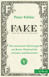 Cover: , 