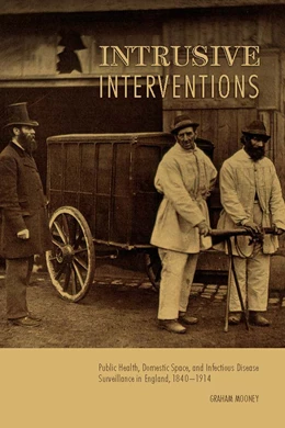 Abbildung von Mooney | Intrusive Interventions | 1. Auflage | 2015 | 33 | beck-shop.de
