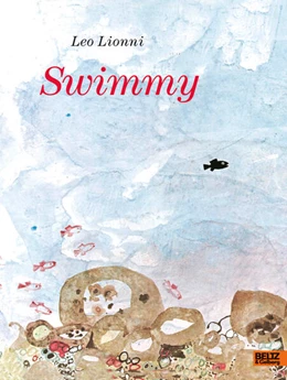 Abbildung von Lionni | Swimmy | 1. Auflage | 2014 | beck-shop.de