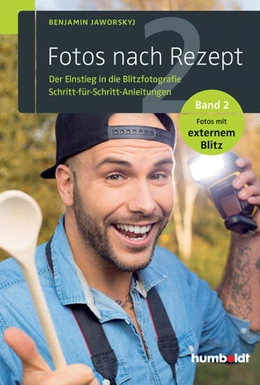 Abbildung von Jaworskyj | Fotos nach Rezept 2 | 1. Auflage | 2015 | beck-shop.de