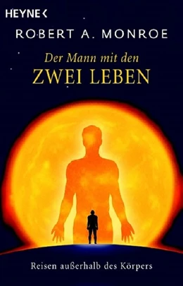 Abbildung von Monroe | Der Mann mit den zwei Leben | 1. Auflage | 2005 | beck-shop.de