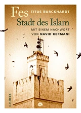 Cover: , 