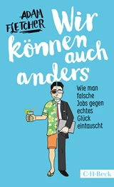 Cover: , 