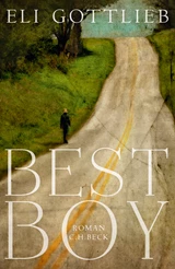 Cover: , 