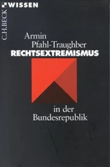 Cover: , 