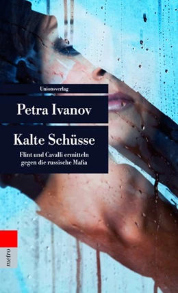 Abbildung von Ivanov, Petra | Kalte Schüsse | 1. Auflage | 2010 | 3 | beck-shop.de