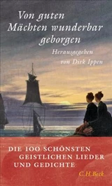 Cover: , 