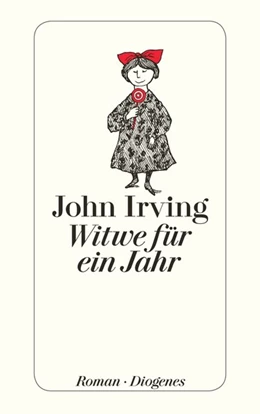 Abbildung von Irving | Witwe für ein Jahr | 1. Auflage | 2004 | beck-shop.de