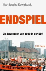 Cover: , 