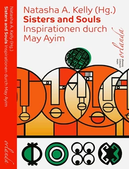 Abbildung von Kelly | Sisters and Souls | 1. Auflage | 2015 | beck-shop.de