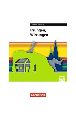 Abbildung von Frickel / Radvan | Cornelsen Literathek - Textausgaben | 1. Auflage | 2015 | beck-shop.de