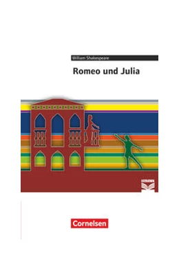 Abbildung von Götz / Radvan | Cornelsen Literathek - Textausgaben | 1. Auflage | 2015 | beck-shop.de