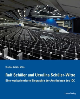 Abbildung von Schüler-Witte | Ralf Schüler und Ursulina Schüler-Witte | 1. Auflage | 2015 | beck-shop.de