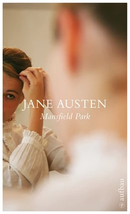 Abbildung von Austen | Mansfield Park | 1. Auflage | 2009 | beck-shop.de