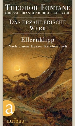 Abbildung von Fontane | Ellernklipp | 1. Auflage | 2012 | 5 | beck-shop.de