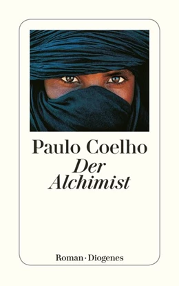 Abbildung von Coelho | Der Alchimist | 1. Auflage | 2008 | beck-shop.de