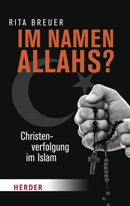 Abbildung von Breuer | Im Namen Allahs? | 1. Auflage | 2015 | beck-shop.de