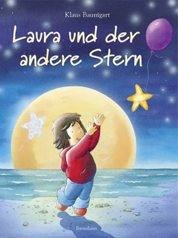 Abbildung von Baumgart | Laura und der andere Stern 06 | 1. Auflage | 2015 | beck-shop.de