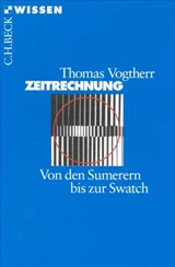 Cover: , 