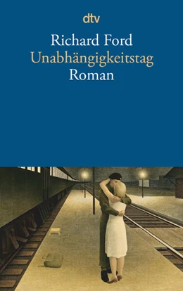 Abbildung von Ford | Unabhängigkeitstag | 4. Auflage | 2015 | beck-shop.de