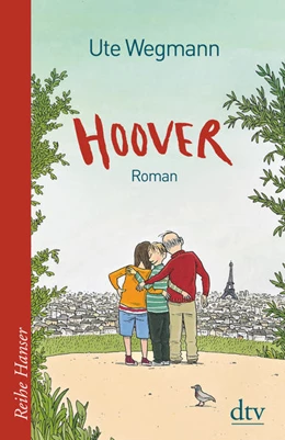 Abbildung von Wegmann | Hoover | 1. Auflage | 2015 | beck-shop.de