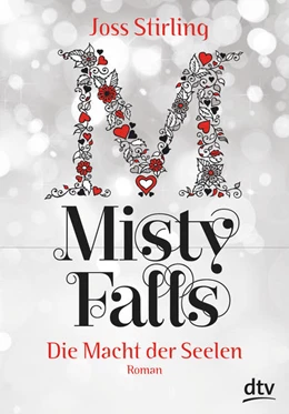 Abbildung von Stirling | Die Macht der Seelen - Misty Falls | 1. Auflage | 2015 | 5 | beck-shop.de