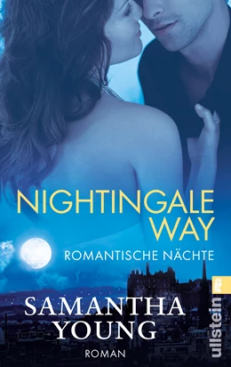 Abbildung von Young | Nightingale Way - Romantische Nächte | 1. Auflage | 2015 | beck-shop.de
