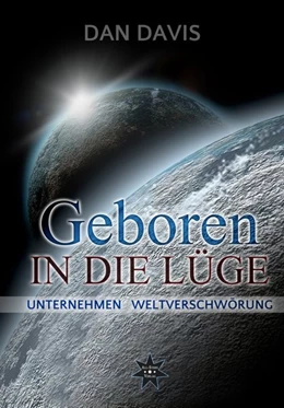 Abbildung von Davis | Geboren in die Lüge | 1. Auflage | 2015 | beck-shop.de