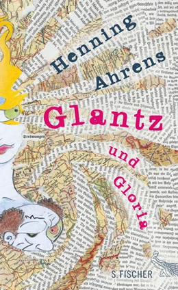 Abbildung von Ahrens | Glantz und Gloria | 2. Auflage | 2015 | beck-shop.de
